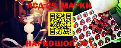 индика Ликино-Дулёво