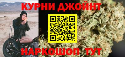 твердый Лесосибирск