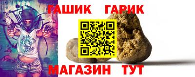 индика Ликино-Дулёво