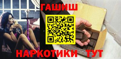индика Ликино-Дулёво